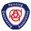PDA logo