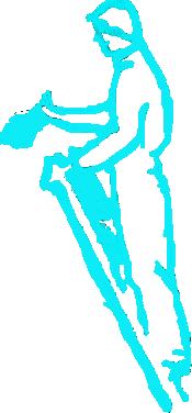 PER logo