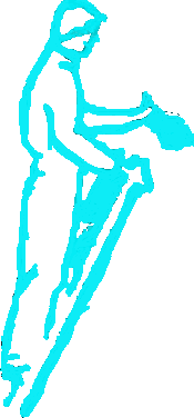 PER logo